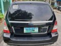 Subaru Forester 2007 for sale-3