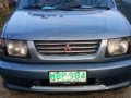 Mitsubishi Adventure 1998 for sale-1