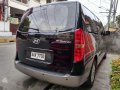 2013 Hyundai Starex CRDi for sale-7
