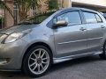 Toyota Yaris 1.5 G. Matic for sale-1
