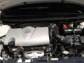 2018 Toyota Vios J 1.3 Manual Dual vvt-i Gasoline-7