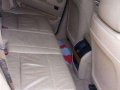 BMW X5 2001 FOR SALE-3