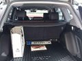 2018 Honda CRV for sale-7
