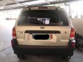 Ford Escape 2004 for sale-2