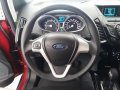 Ford EcoSport 2016 TREND AT for sale-5