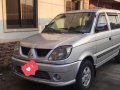 2006 Mitsubishi Adventure Glx 2 for sale-7