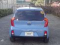 Kia Picanto 2017 for sale-2