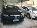 2008 Mazda 3 axela fresh FOR SALE-1