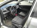 Toyota Vios 2016 for sale-4