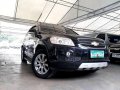 2010 Chevrolet Captiva Automatic Diesel Php 498,000 only!-7