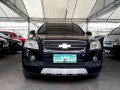 2010 Chevrolet Captiva Automatic Diesel Php 498,000 only!-10