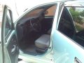 2010 Toyota Avanza for sale-6