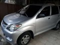 Rush for sale! Toyota Avanza J 2010 model 1.3-1