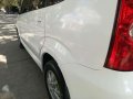 Toyota Avanza J 2009 1.3 VVTi gas engine sobrang tipid-11