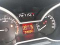 Mazda BT-50 2016 for sale-8