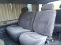 TOYOTA HIACE 2003 FOR SALE-5