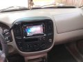 Ford Escape 2004 for sale-5