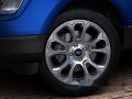 Ford Ecosport Titanium Ecoboost 2019 for sale-4