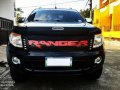 Ford Ranger 2013 for sale-9
