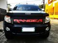 Ford Ranger 2013 for sale-2