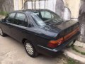 1994 Toyota Corolla for sale-2