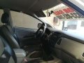 2007 Toyota Innova diesel FOR SALE-7