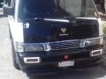 Nissan Urvan 2002 for sale-5