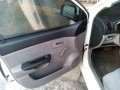 Kia Picanto 2005 Automatic Registered Good running condition-3