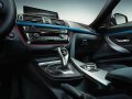 Bmw 320D Gran Turismo Luxury 2019 for sale-1