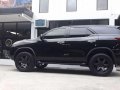 2017 Toyota Fortuner FOR SALE-2
