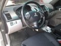 Mitsubishi Montero Sport 2012 for sale-6