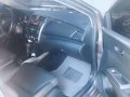 2013 HONDA CITY 1.5e Top of the line not Civic altis or vios-4