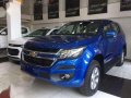 Chevrolet Trailblazer 2019 for sale-3