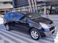 Nissan Grand Livina 2012 for sale-11
