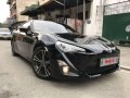 2014 Toyota 86 6Speed MT Boxer 20 Gas for sale-0