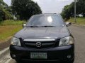 2004 Mazda Tribute for sale-3