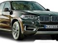 Bmw X5 Xdrive25D 2019 for sale-8