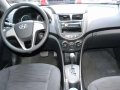 2017 Hyundai Accent 14GL AT FOR SALE-1