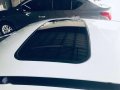 Ford Focus S top of the line sunroof 34km 2013 2014 matic orig paint-0