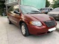 2007 Chrysler Town and Country for sale-1