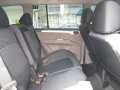 Mitsubishi Montero Sport 2012 for sale-3