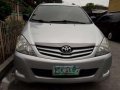 Toyota Innova 2011 FOR SALE-3