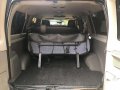 2010 Ford E150 XLT Premium Fuel Flex Automatic-3