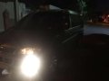 For sale Hyundai Starex 1999 model Automatic transmission-2
