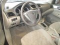 Nissan Sylphy 2015 for sale-5