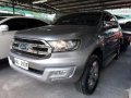 2016 Ford Everest Titanium 3.2 Liter Turbo Diesel-9