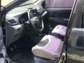 Toyota Avanza 2014 MT 1.3L for sale-4