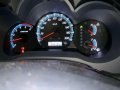 Toyota Fortuner 2014 for sale-6
