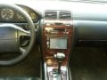 2000 Nissan Cefiro goood runnig condition-8