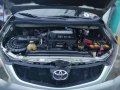 Toyota Innova 2005 model FOR SALE-4